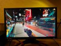 Monitor Acer Predator XB241HBMIPR