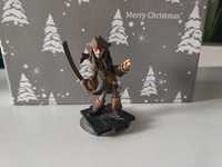 Xbox 360 Disney Infinity 1.0 Kapitan Jack Sparrow