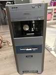 Obudowa komputerowa ATX PC