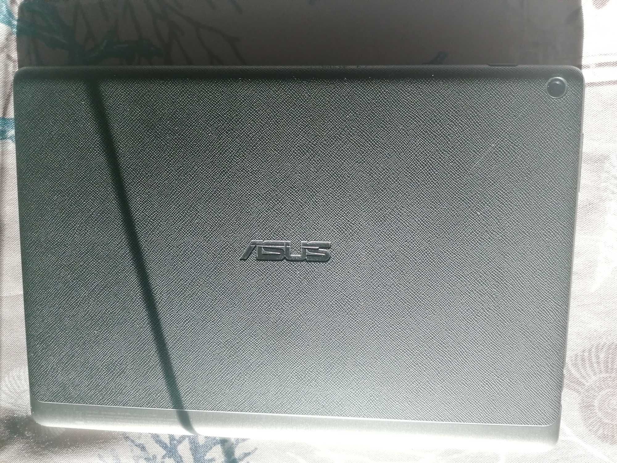 Tablet Asus ZenPad 10