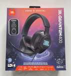 Słuchawki JBL QUANTUM 400