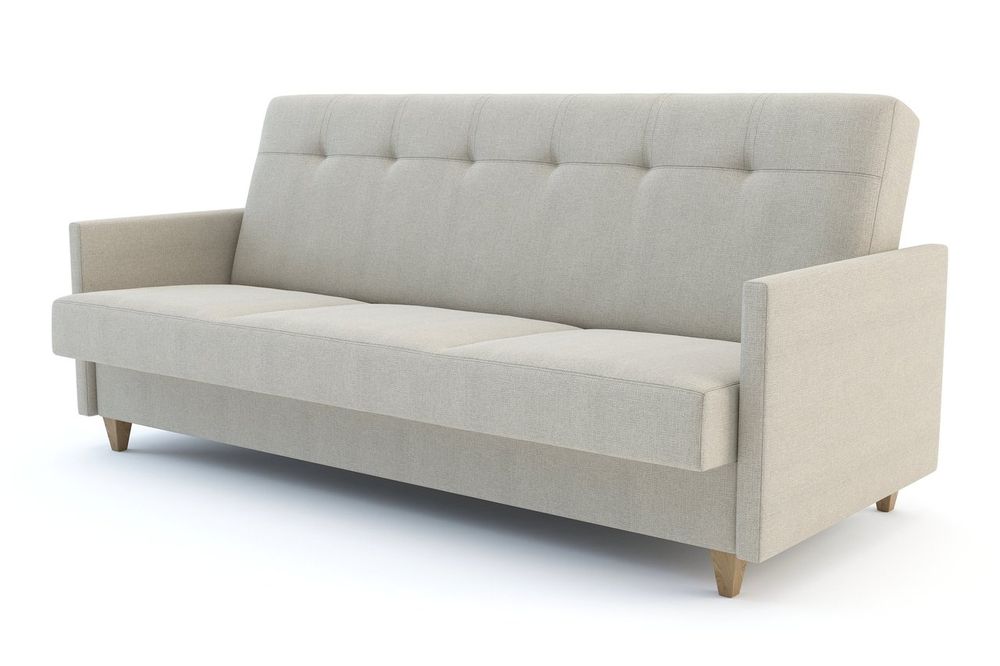 Wersalka Henry sofa kanapa stan b.dobry