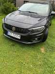 Fiat Tipo Auto na sprzedaż!! Fiat Tipo Lounge 1.4/Krajowy/Serwisowany
