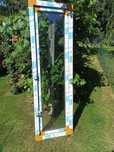Okno nowe 64x208