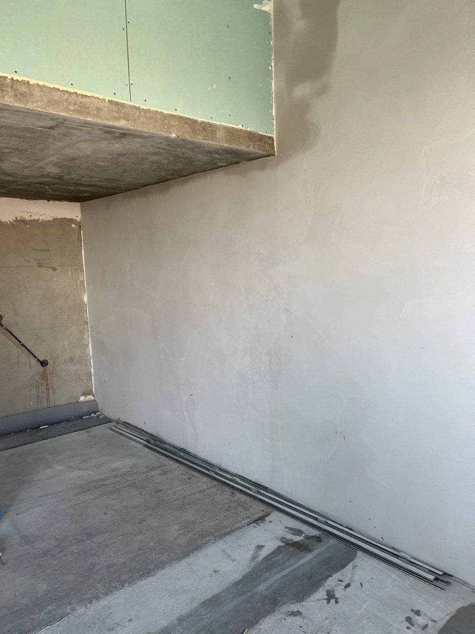 Продам  квартиру в ТОП локації §