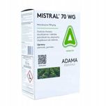 Środek chwastobójczy Aurelit 70 WG 0,5 kg -dostępny !