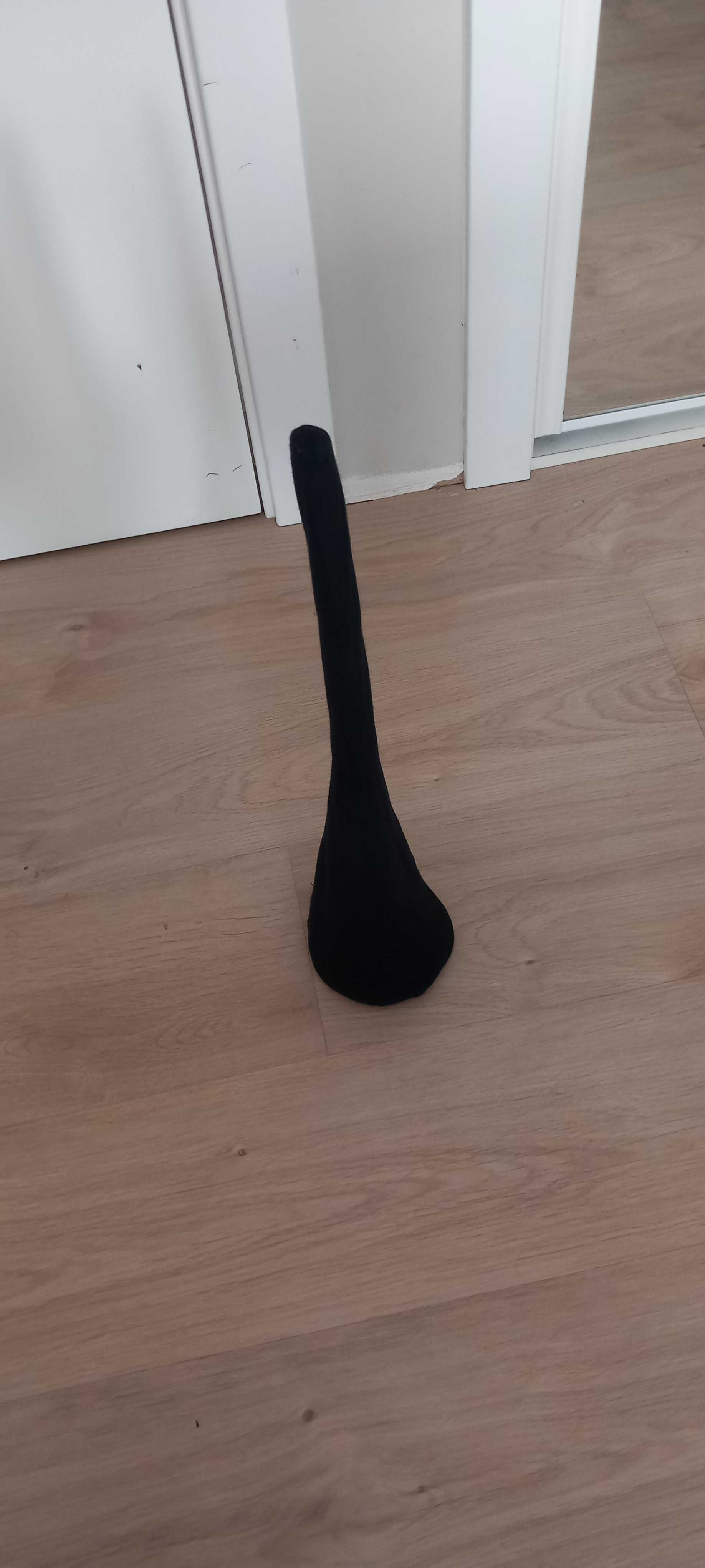 Suporte de Trombone
