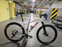 TREK X-caliber 8 rozmiar XL
