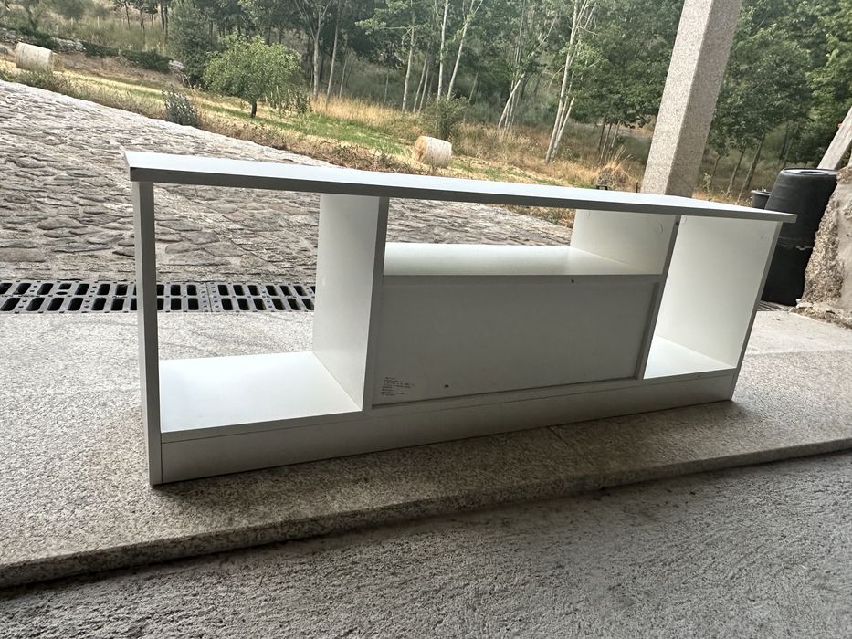 Móvel de Sala para TV