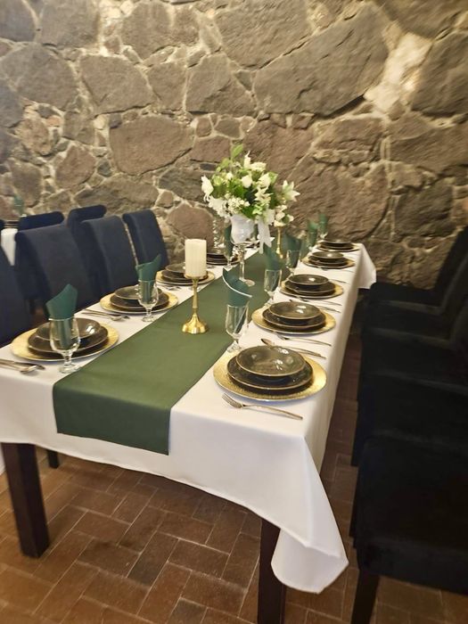 PREMIUM Exceptional and Sunny M8 Apartment 66m2