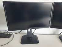 Monitor iiyama ProLite XB2483HSU