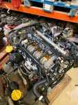Motor Fiat 1.3mjet 188a8000