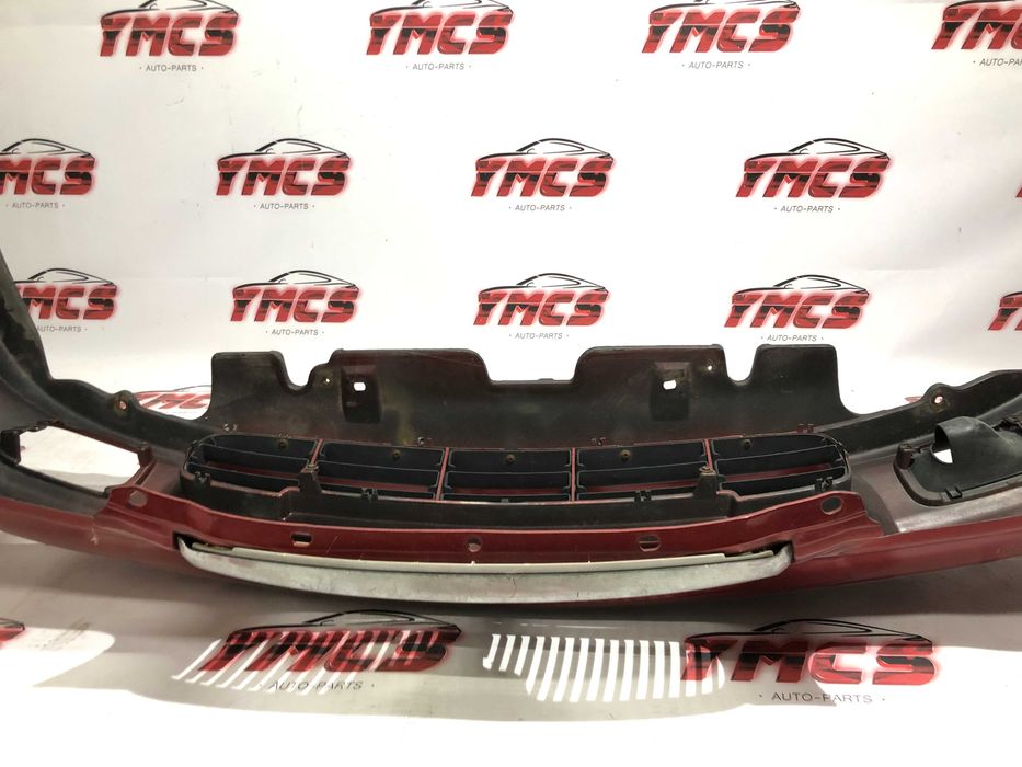 Parachoques ROVER 400 ORIGINAL