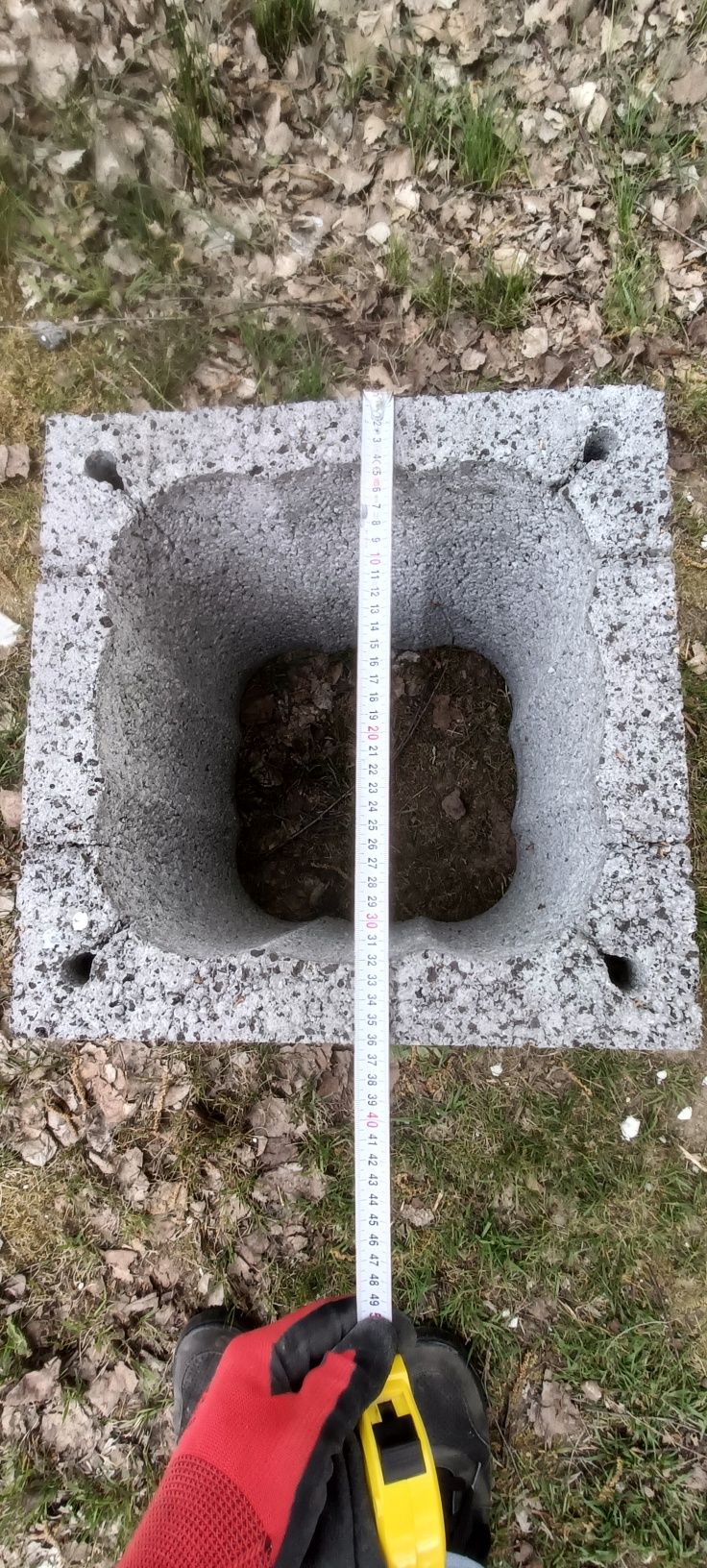 Pustak kominowy, czapka kominowa, system, grill