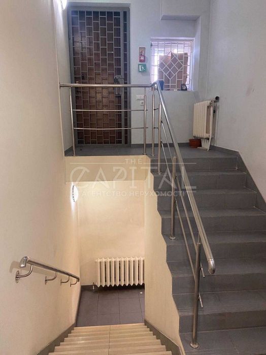 Продажа помещения 350 м2, Дмитриевская 69, центр