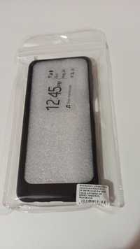 Capa telemóvel Samsung A13 5G