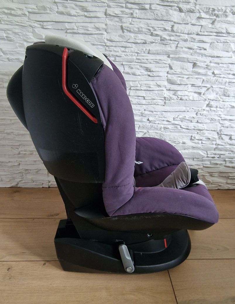 Fotelik Maxi Cosi Tobi 9-18kg