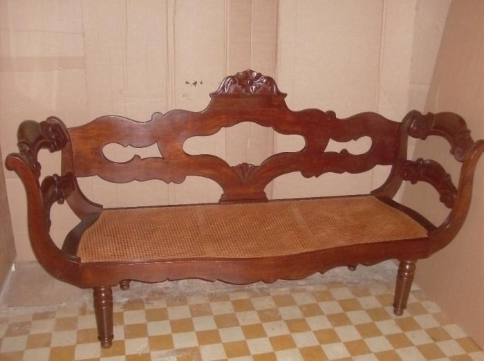 Restauros de Móveis e Cadeiras