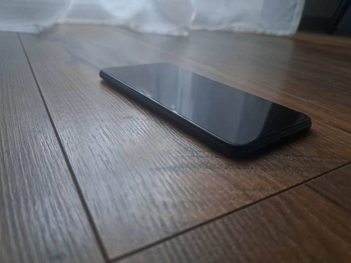 Smartfon Xiaomi Mi 11 Lite 5g