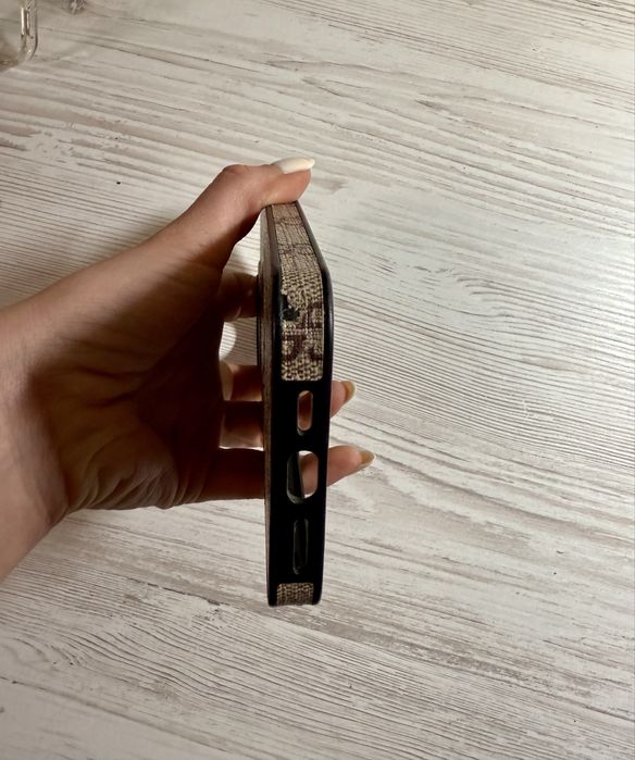 Чохли IPhone 14 Pro Max ( 5 шт) вживані