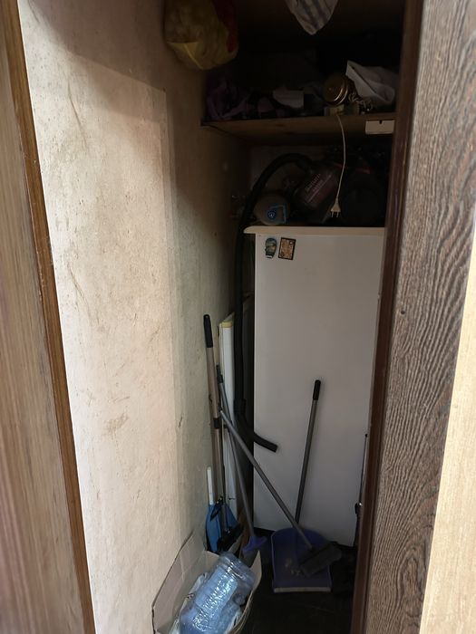 1к Печерськ Кловський узвіз метро Арсенальна Кловська