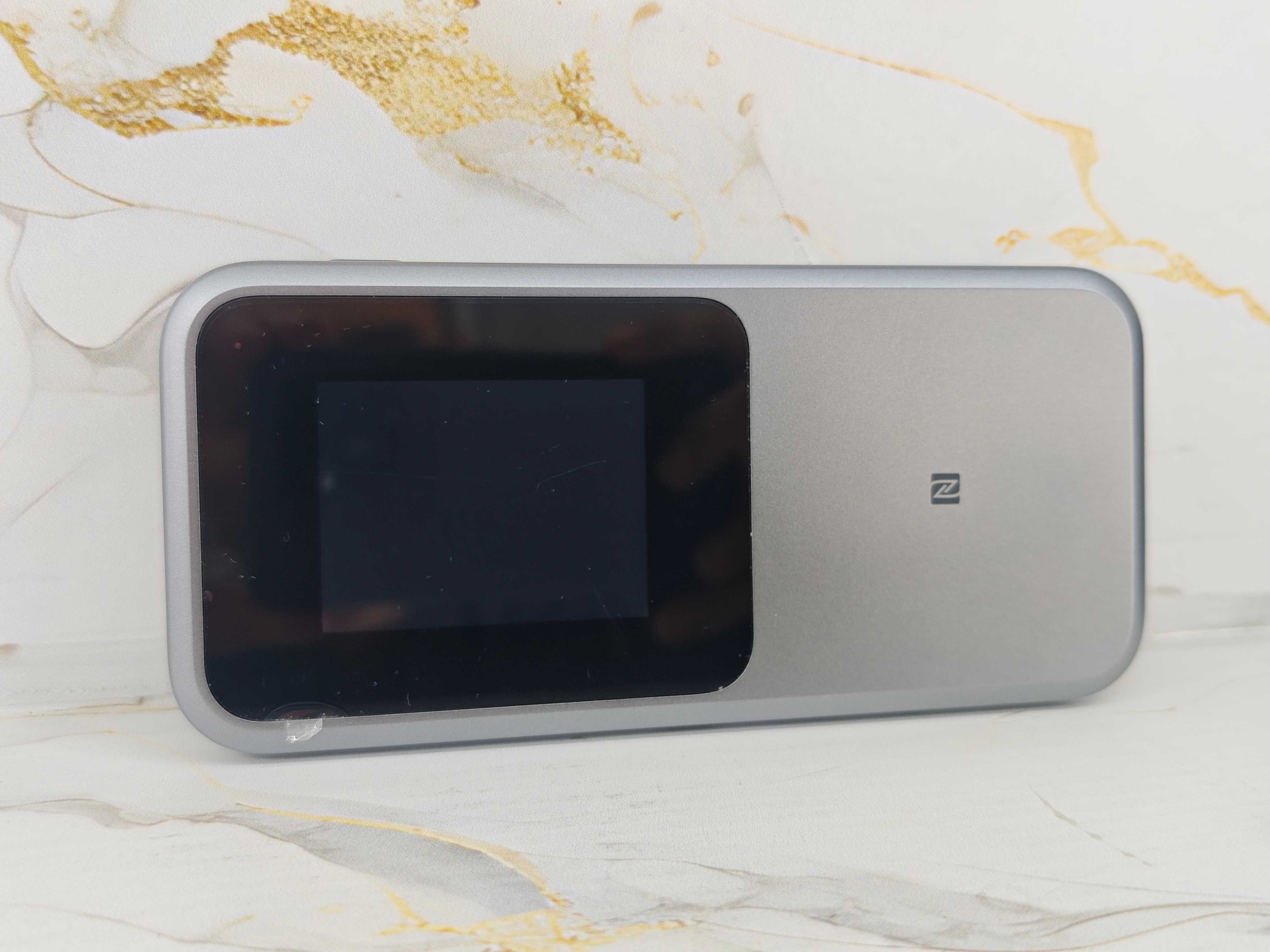 Router mobilny 5G - ZTE MU5120 5G LTE KAT.19
