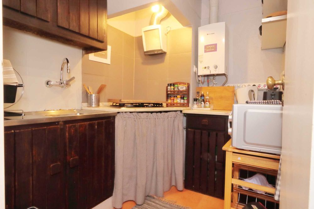 T1 para arrendamento - TorreMar - Cascais- 1.500€ c Piscina&porteiro