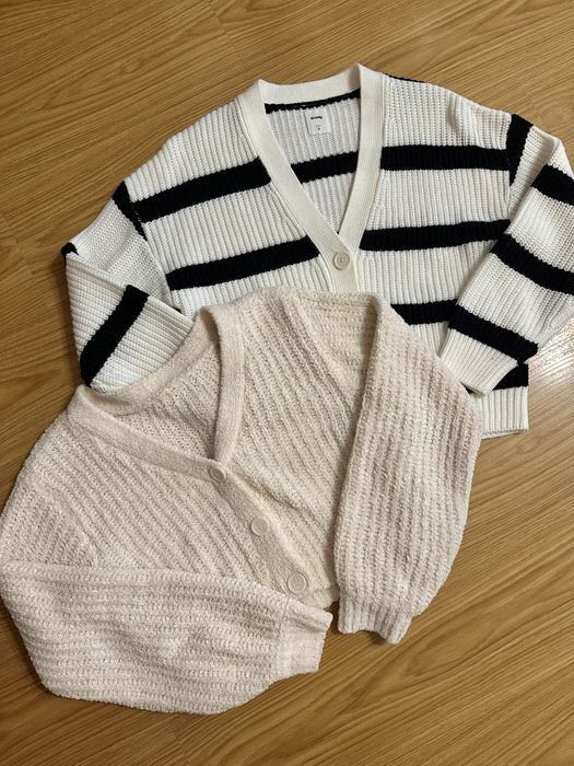 Кардиган розмір S