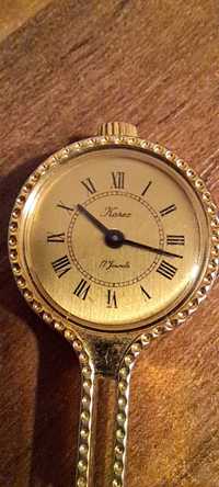 Zegarek KAREX 17 Jewels