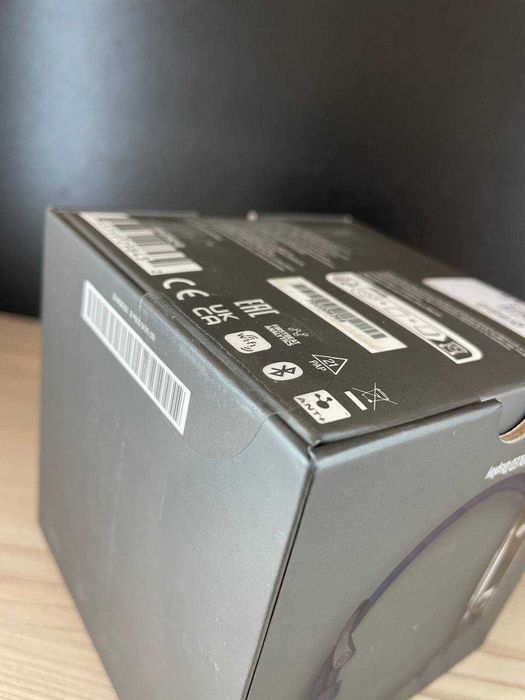 Смарт-годинник Garmin Quatix 7 Sapphire Edition Marine 010-02582-60/61