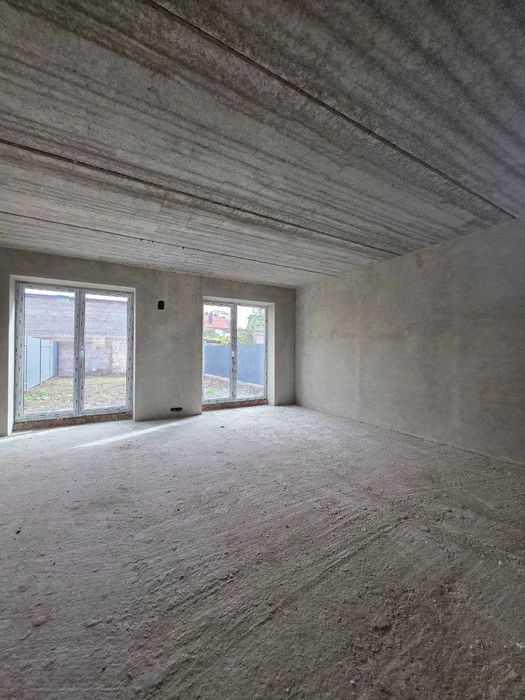 Продається ТАУНХАУС