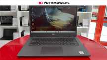 Laptop Dell Latitude 3410 14" i5-10gen 16GB/256SSD W11 FHD Gwarancja