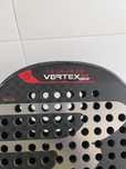 Bullpadel Vertex 04 Híbrido 2024