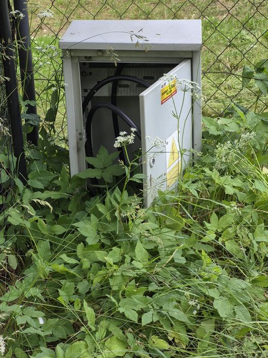 Działka Jodełka Gościcino na sprzedaż