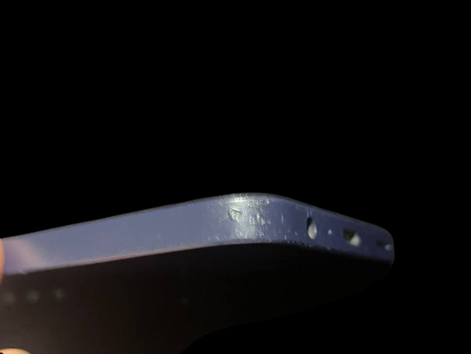 Samsung a15 128 ГБ