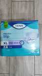 Pieluchomajtki TENA Slip XL Maxi 3x24szt