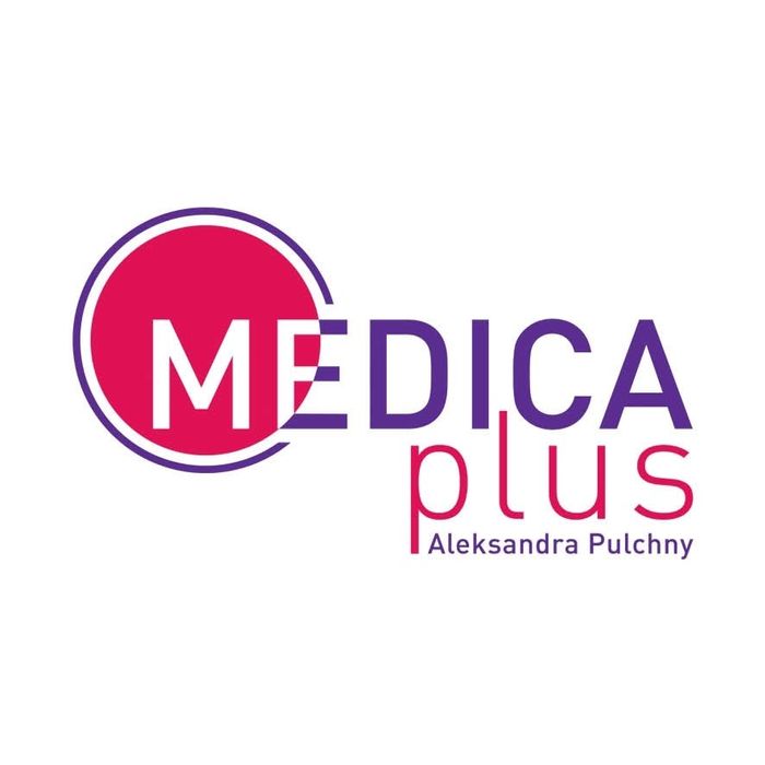 Kurs pierwszej pomocy szkolenia