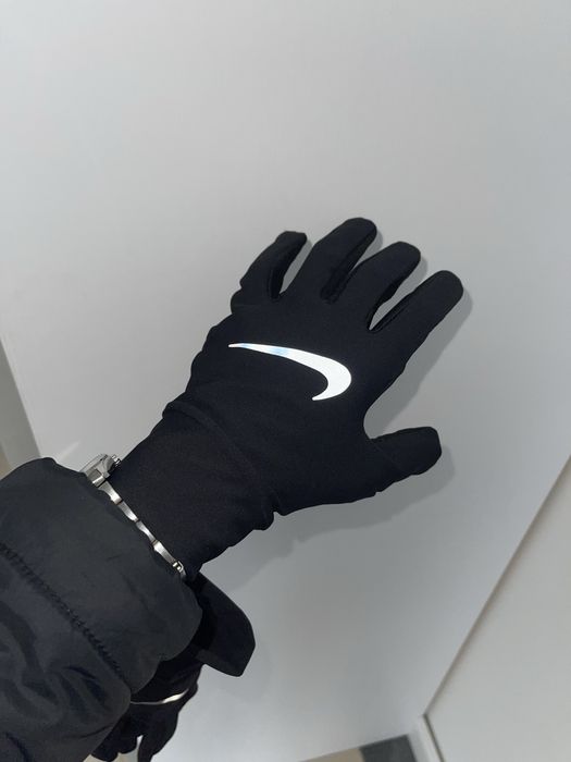 Оригінал! Рукавиці Nike Tech L, XL