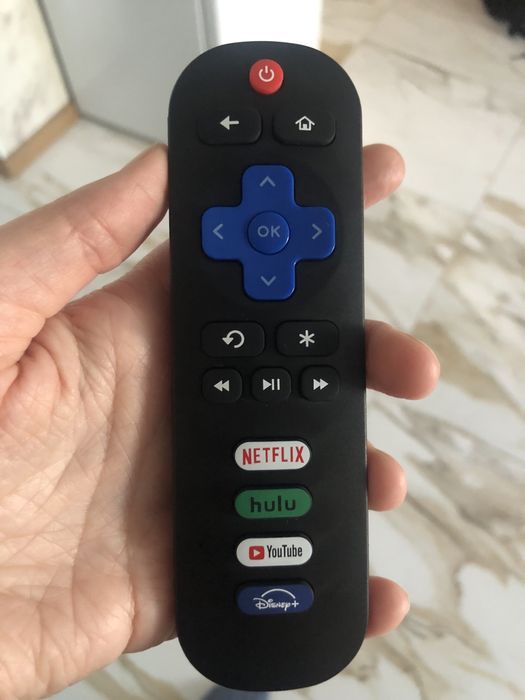 Продам пульт до телевізора або приставки