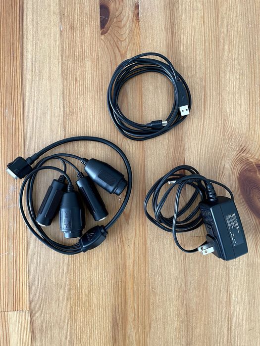 Apogee Duet 2 – Professional Audio Interface