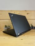 RTX 3000 6GB/Lenovo ThinkPad P53/i7-9850H/64GB/SSD 512GB/15.6" FHD IPS