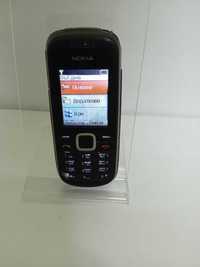 Мобільний телефон Nokia 1661-2