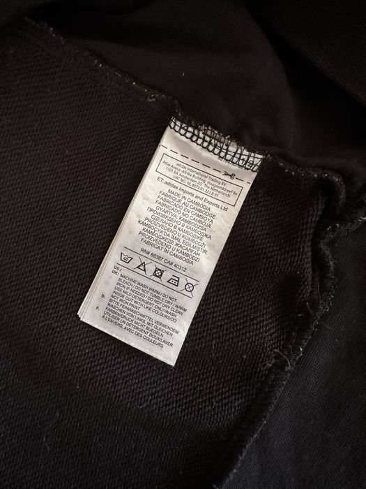 Худі Adidas оригінал