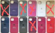 Plecki do iPhone 13