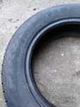 Opony Pirelli r15