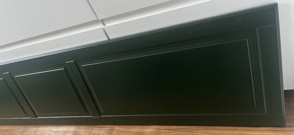 40x200 cm. B O D B Y N ikea metod front drzwi maximera utrusta
