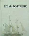 8288 - Regata do Infante