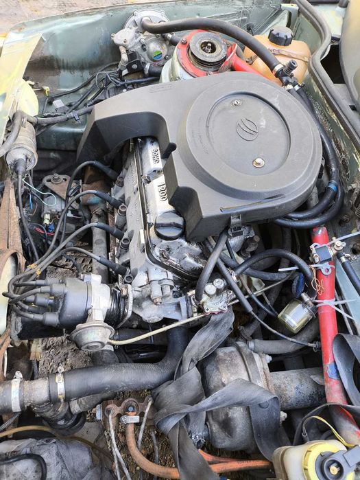 Продам заз Славута