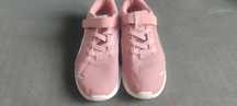 Детские кроссовки Puma(оригинал)