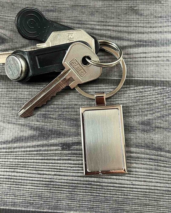 Ремонт ювелірних виробів Черкаси, заточка інструмента, гравіювання